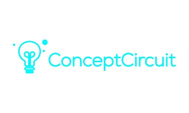 ConceptCircuit.com